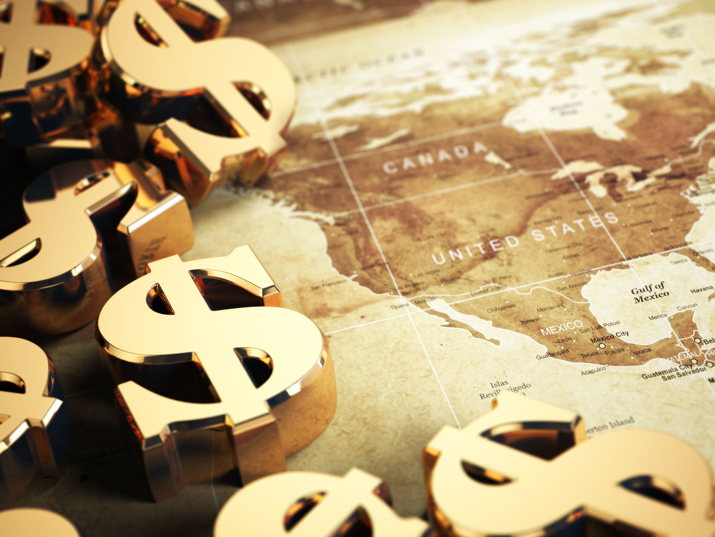 규정 A + 또는 Reg D 또는 S를 사용하여 국제 회사의 자본 조달 방법은 다음과 같습니다. 맨해튼 스트리트 캐피탈