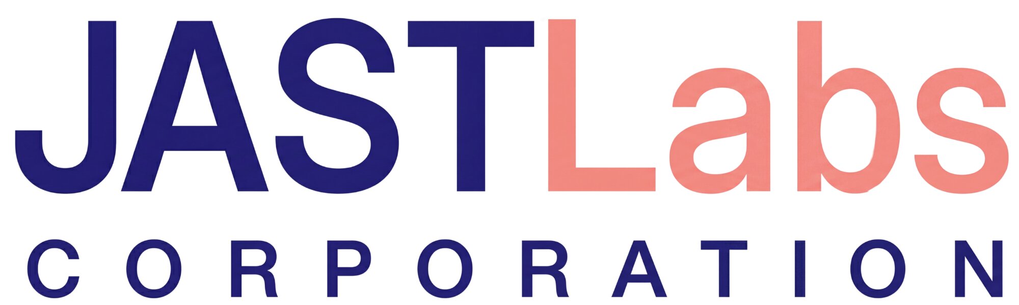 Jast Labs Corporation