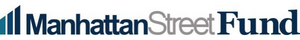 Manhattan Street Fund