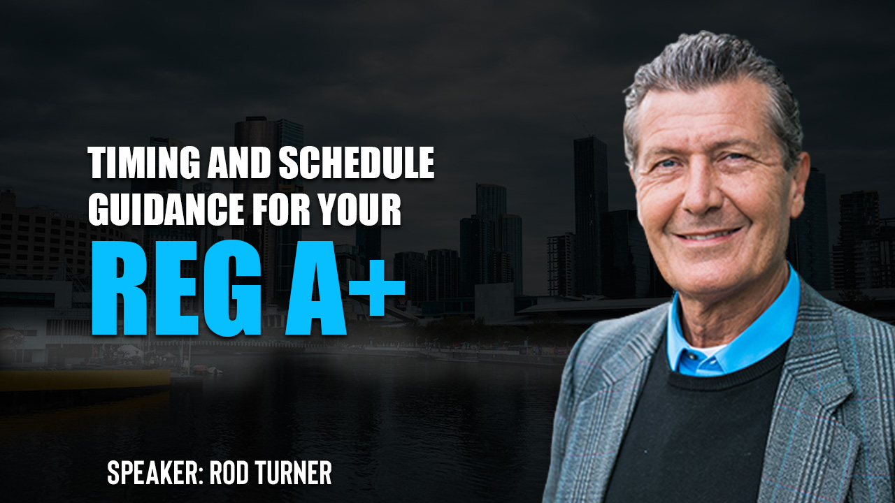 Timing And Schedule Guidance For Your Reg A Short Video Manhattan timing-and-schedule-guidance-for-your-reg-a-short-video-manhattan