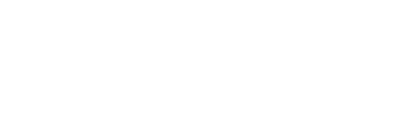 Greenlite Holdings