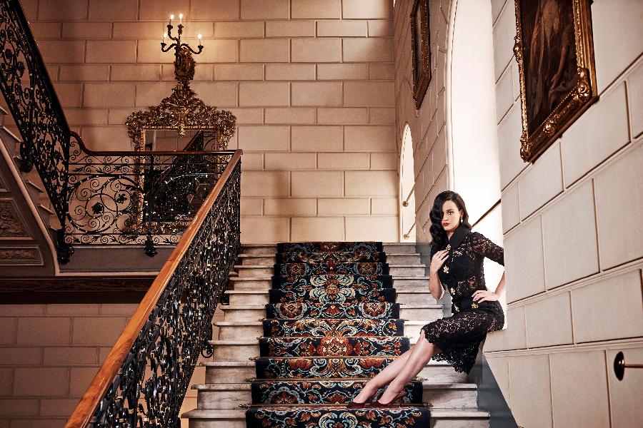 Katy Perry
