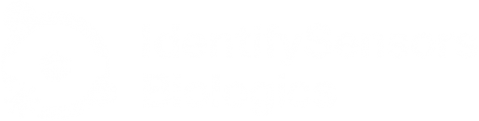 Digicon