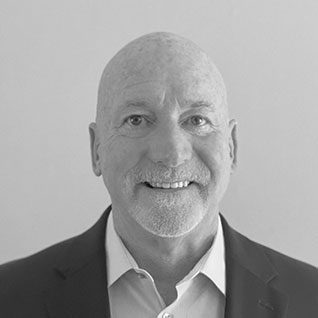 Dennis Locke
