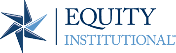 EI-logo