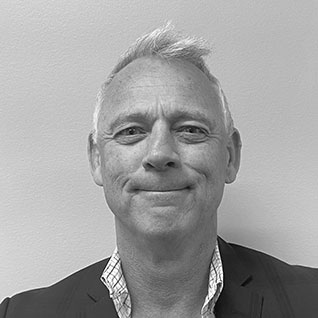 Kevin Woodbridge