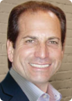 Alan Freidman