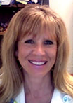 Anna Moore