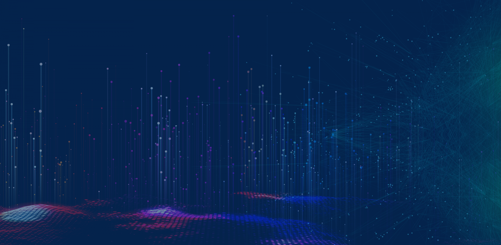 banner-iamge