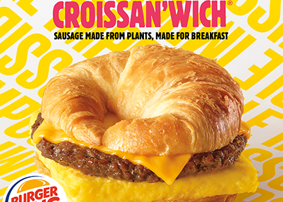 crisan-wich