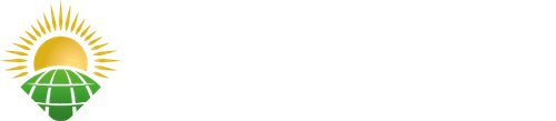 GeoSolor Technologies Inc.