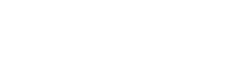 Greenlite Holdings