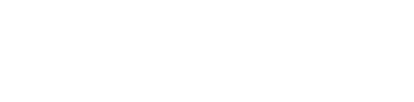 impossible-text