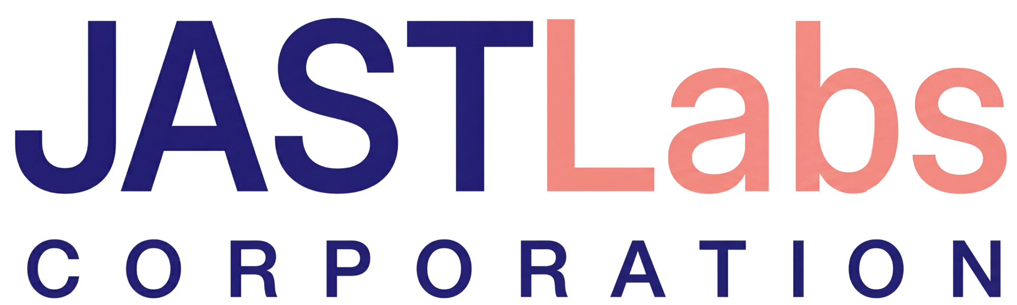 JASTLabs