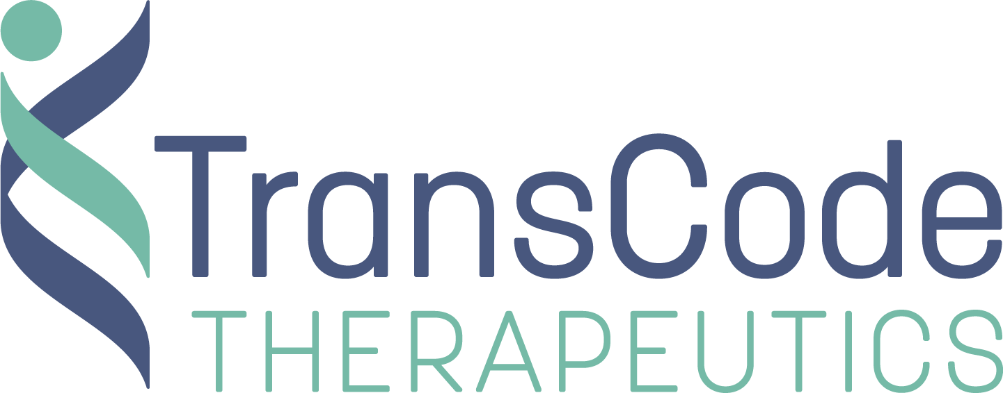 TransCode Therapeutics