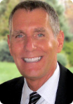 Michael Dudley