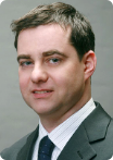 Oliver Steinbach