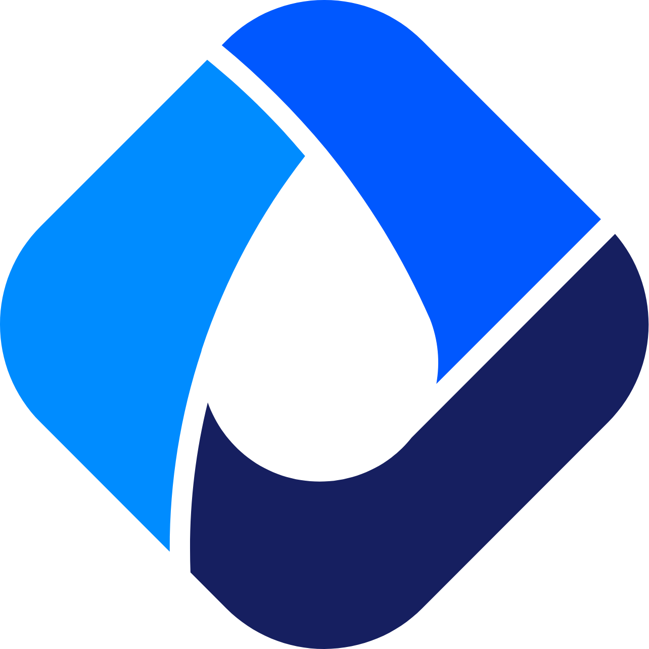 Water on Demand