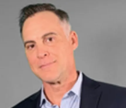 Tom Marchesello