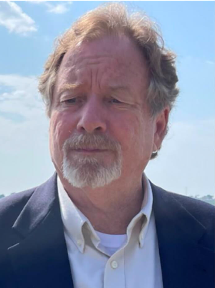 Renutek Manhattan Street Capital