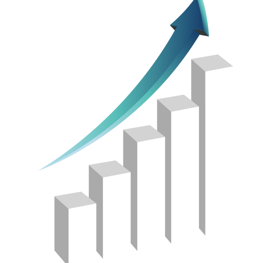 Renutek chart grow