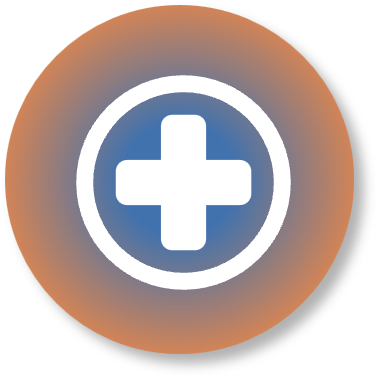 Icon 3