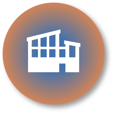 Efficiency icon
