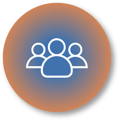 Icon 1