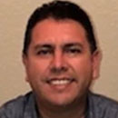 Chris Medinat