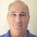 Scott Breitkopf