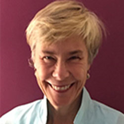 Kathleen Littrell