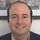 Adam Diamond