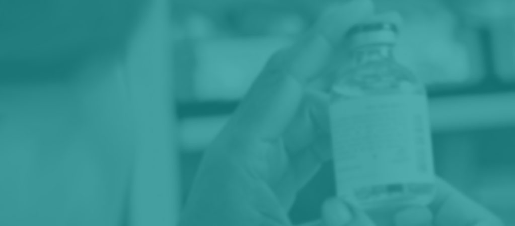 banner image