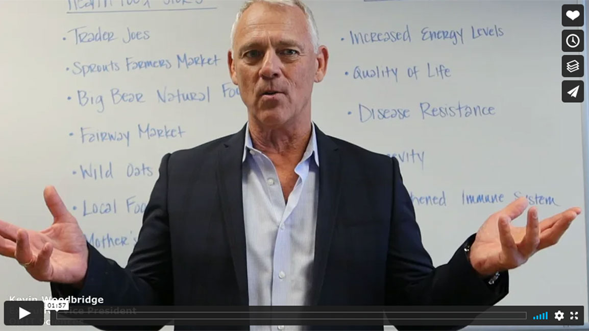 video-img