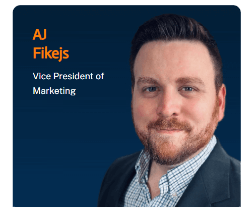 Aj Fikejs