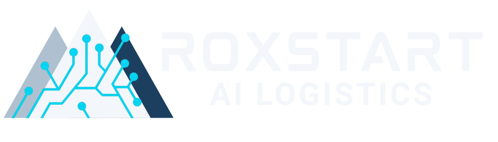 RoxStart AI