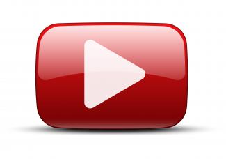 Youtube logo