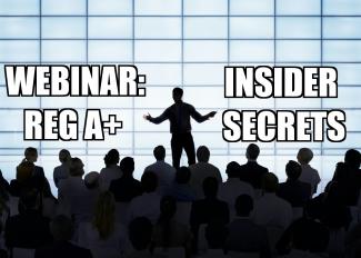 insider secret presentation