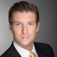 Alec Ross