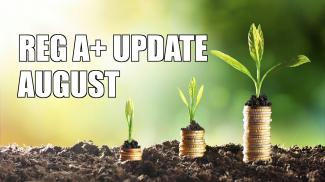 money growth plant money growth