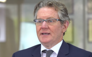 InSitu Biologics InSitu Biologics Reg A + Capital Raise