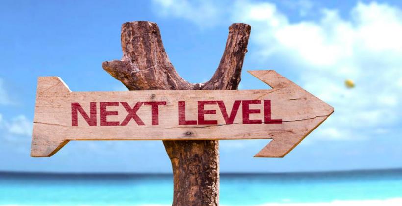 Equity CrowdFunding and Regulation A+ are taking Startup and Scale-up Financing to the Next Level