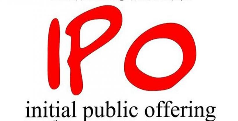 Reg a+ ipo list