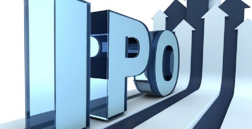 4th RegA+ IPO Lists on NASDAQ