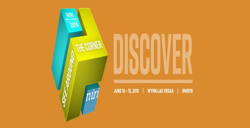 National Investor Relations Institute Annual Conference
