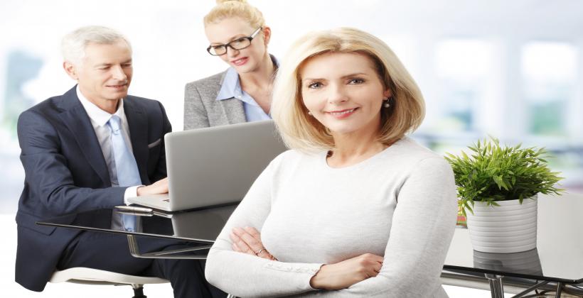 Accredited investor requirements